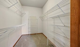 983 Golden Aspen Pl, Ashland, OR 97520