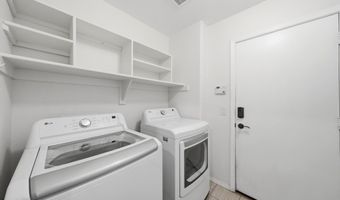 29426 N 51ST Pl, Cave Creek, AZ 85331