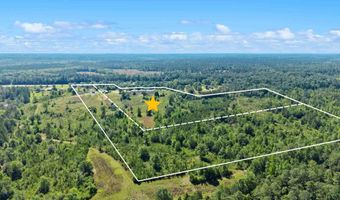 39207-1 State Highway 59, Bay Minette, AL 36507
