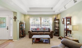 10920 MARTIN Ln NE, Aurora, OR 97002
