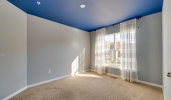 800 NAEVE Ct, Accokeek, MD 20607