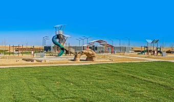 22344 E 6TH Pl, Aurora, CO 80018