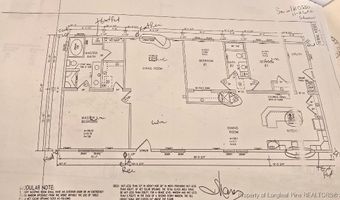 2609 Old US Hwy 1, Apex, NC 27502