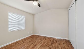 1154 Poplar Dr 34, Arcata, CA 95521