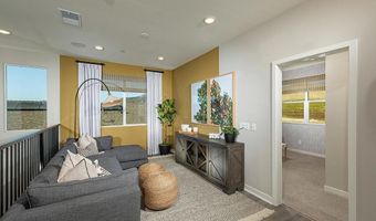 35104 Citron Ln, Fallbrook, CA 92028