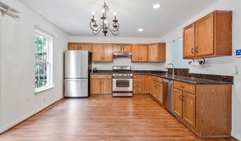 616 BELLERIVE Ct 85, Arnold, MD 21012
