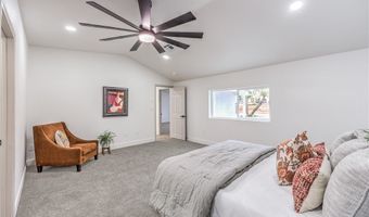3456 Happy Ln, Las Vegas, NV 89120