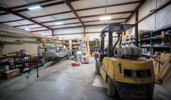 7362 N Russell Dr, Bicknell, IN 47512
