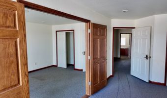 5675 Chapman Pl, Casper, WY 82604