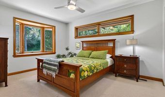 1206 Mazeland Dr, Bel Air, MD 21015