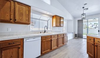 2021 Corwin Rd, Bullhead City, AZ 86442