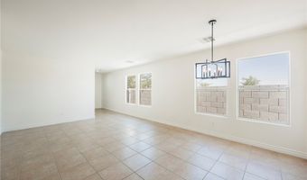 9506 Golden Scots Ct, Las Vegas, NV 89123