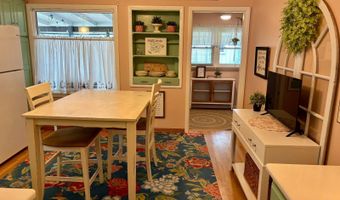 304 Elm St, Anita, IA 50020