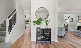 421 ABBEY Cir, Abingdon, MD 21009