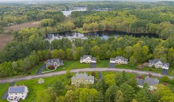 26 Mountain Laurel Rd, Ayer, MA 01432