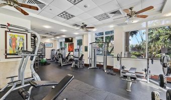 19501 W Country Club Dr 912, Aventura, FL 33180