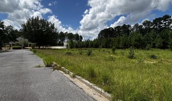 Darlington Drive, Aiken, SC 29803