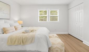 38 HERITAGE Ct, Annapolis, MD 21401