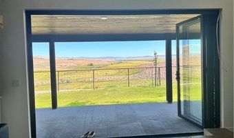 8946 S Us 93 Hwy, Caliente, NV 89008