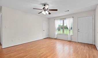 110 Luckau Ln, Alma, AR 72921