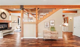 20409 70th St E, Bonney Lake, WA 98391