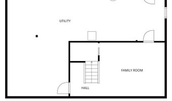 306 Sunset Dr, Aurora, IN 47001