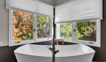 7401 Park Cir, Boulder, CO 80301