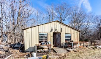 1130 Vermillion Rd, Appomattox, VA 24522