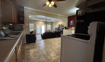 1507 W Bush Ave, Artesia, NM 88210