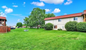 8545 La Corrida Ct, Indianapolis, IN 46227