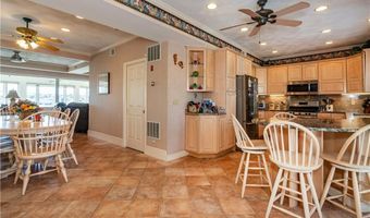276 Bonnet Point Rd, Narragansett, RI 02882