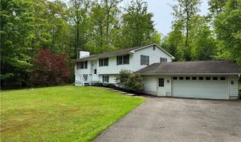 7298 Hardscrabble Rd, Addison, NY 14801