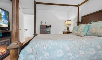 723 Paradise Cove Way, Oceanside, CA 92058