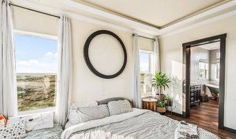 26 MERRIMAC Trl, Boulder, WY 82923