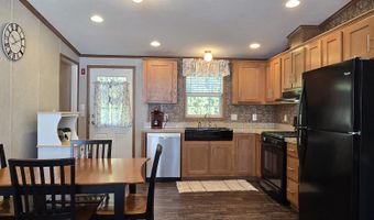 34 Circle Dr, Belmont, NH 03220