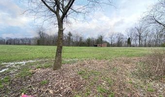 21138 Candlestick Rd, Bristow, IN 47515