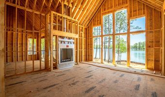46 Rampart Ct, Alexander City, AL 35010