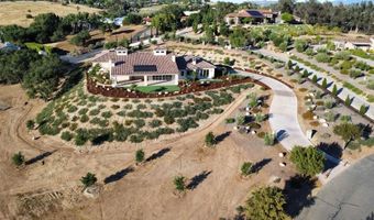3066 Via Montevina, Fallbrook, CA 92028