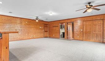 205 PR 5568, Alba, TX 75410