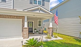 153 Glory Rd, Beaufort, SC 29906