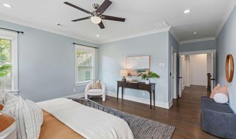 259 Sisson Ave, Atlanta, GA 30317