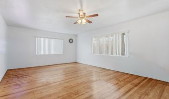 1107 11th St, Benton City, WA 99320