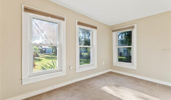 1407 LANTRY Ct, Orlando, FL 32804