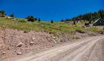 W HYRUM Dr unit 56 56, Beaver, UT 84713