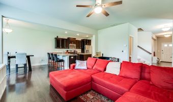 4072 Elsdon, Austell, GA 30106