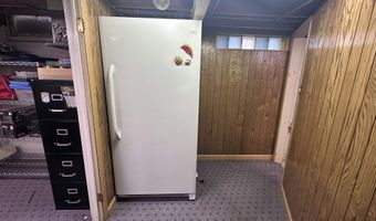 1620 N GRACELAND Ave, Appleton, WI 54911
