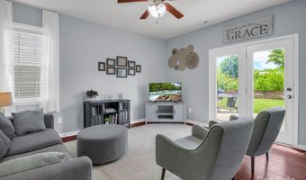5 Wetland Way, Arden, NC 28704