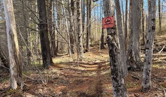 134 D Thurston Rd, Augusta, ME 04330