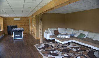 2036 S Cypress Ct, Arkdale, WI 54613