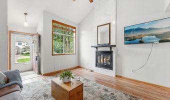 12857 Echo Ln, Apple Valley, MN 55124